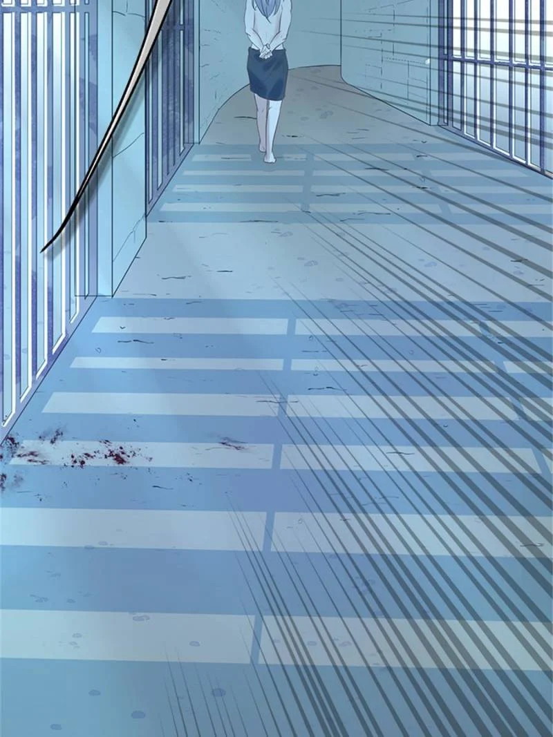 Beauty and the Beasts Chapter 130 Gambar 47